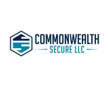 https://www.logocontest.com/public/logoimage/1646884528Commonwealth Secure LLC7.png
